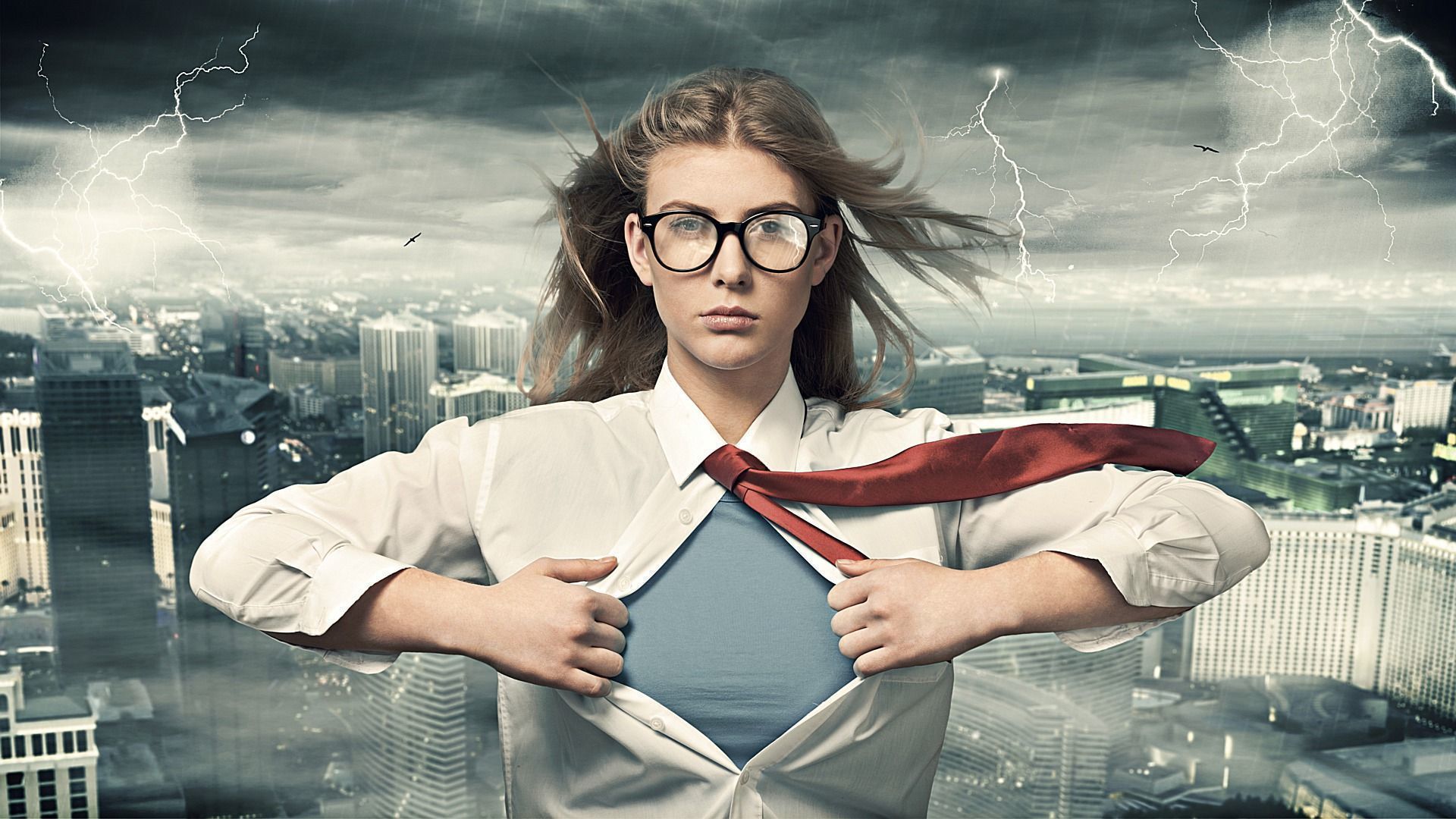 LifetimeStock-17443-L