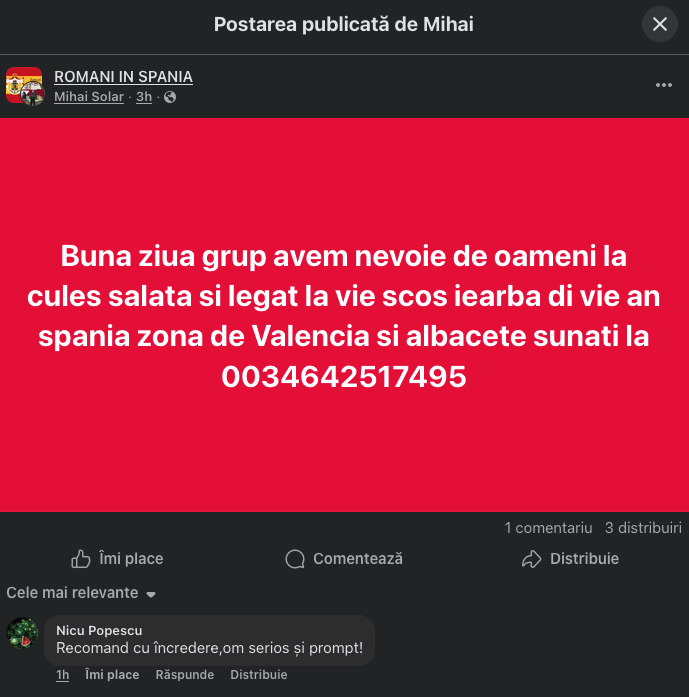 Screenshot 2026-03-18 at 11.57.28