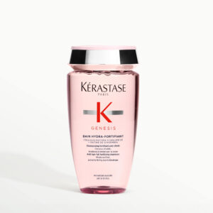 K&Eacute;RASTASE Bain Hydra-fortifiant