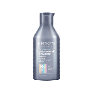 COLOR EXTEND GRAYDIANT SHAMPOO 300ml