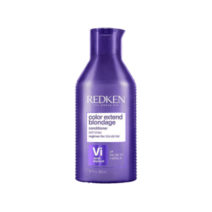 COLOR EXTEND BLONDAGE ACONDICIONADOR 300ML