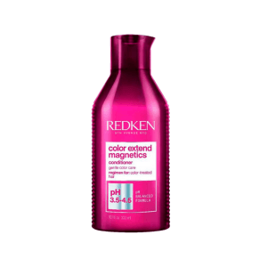 COLOR EXTEND MAGNETICS CONDITIONER 300ml