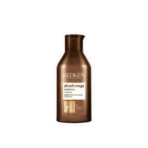 ALL SOFT MEGA ACONDICIONADOR 300ML