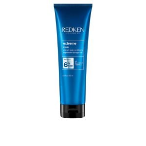 REDKEN EXTREME MEGA MASK 250ml