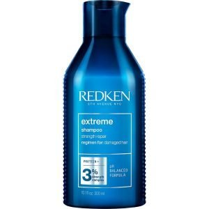 REDKEN EXTREME SHAMPOO 300ml