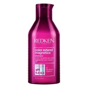 COLOR EXTEND MAGNETICS SULFATE-FREE SHAMPOO 300ml