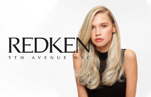 REDKEN