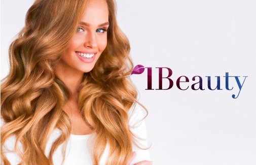 IBEAUTY