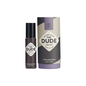 After Shave Balm 50ml - Waterclouds The Dude