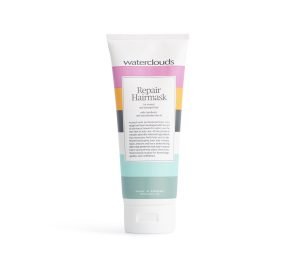 Repair Hairmask 200ml - Waterclouds