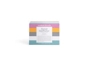 Repair Hairbutter 250ml - Waterclouds