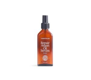 Repair Argan Oil Serum 100ml - Waterclouds