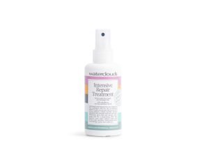Intensive Repair Treatment 150ml - Waterclouds