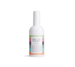 Daily Care Shampoo 250ml - Waterclouds