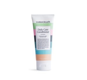 Daily Care Conditioner 200ml - Waterclouds