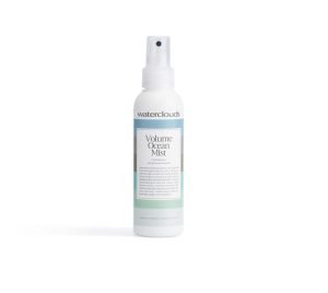 Volume Ocean Mist 150ml - Waterclouds