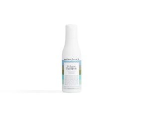 Volume shampoo 70ml - Waterclouds