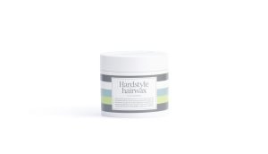 Hardstyle Hairwax 100ml - Waterclouds