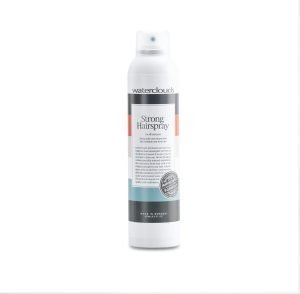 Strong Hairspray 250ml - Waterclouds