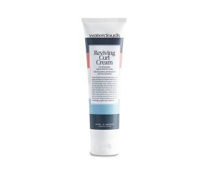 Reviving Curl Cream 150ml - Waterclouds
