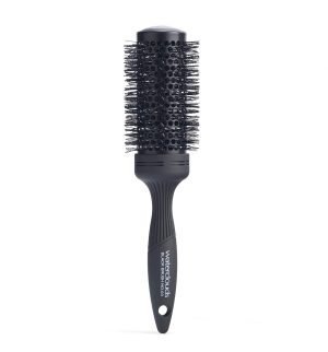 Black Brush No.03 43mm - Waterclouds