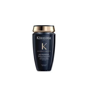 KERASTASE CHRONOLOGISTE REGENERANT BA&Ntilde;O