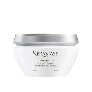 KÉRASTASE Masque Hydra-Apaisant