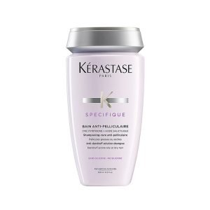 K&Eacute;RASTASE Bain Anti-Pelliculaire