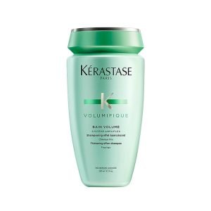 K&Eacute;RASTASE Bain Volumifique