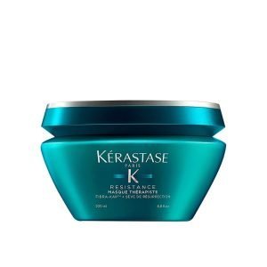 KÉRASTASE Masque Thérapiste