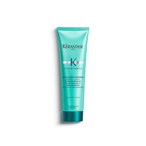 K&Eacute;RASTASE Thermique Extentioniste