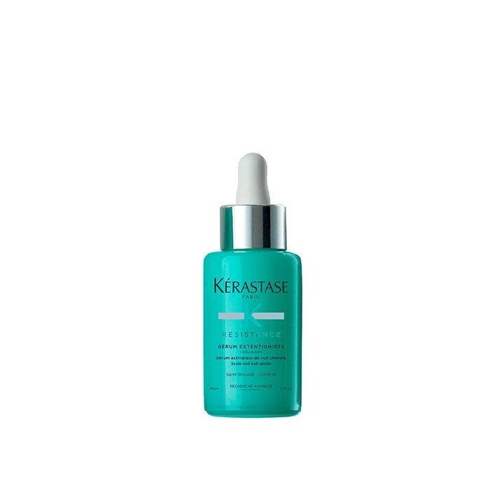 RESISTANCE-EXTENTIONISTE-serum.jpg