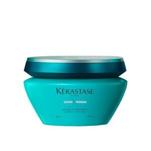 K&Eacute;RASTASE Masque Extentioniste