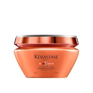 K&Eacute;RASTASE Masque Discipline Ol&eacute;o Relax