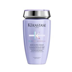 KÉRASTASE Bain Ultra-Violet