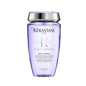 KÉRASTASE Bain Lumière