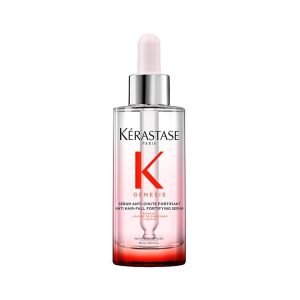K&Eacute;RASTASE Serum Anti-chute fortifiant