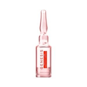 KÉRASTASE Ampoules Cure Anti-Chute Fortifian