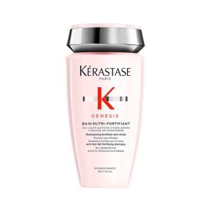 K&Eacute;RASTASE Bain Nutri-fortifiant
