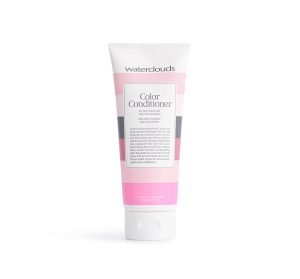 Color Conditioner 200ml - Waterclouds