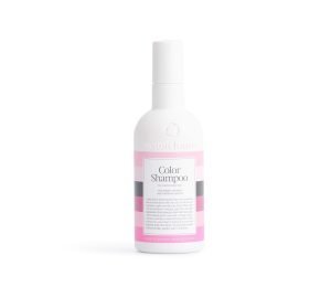 Color Shampoo 250ml - Waterclouds