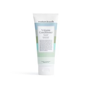 Volume Conditioner 200ml - Waterclouds