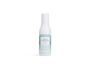 Volume conditioner 70m - Waterclouds