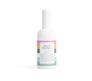 Repair Shampoo 250ml - Waterclouds
