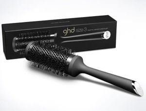 GHD Cepillo Cerámico - Tamaño 3 (45mm diámetro)