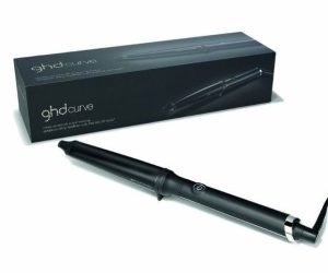 Ghd Rizador Creative Curl Conico de 23mm a 28mm