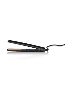 GHD Original Styler