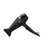ghd_airhairdryer1