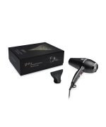 ghd_airhairdryer