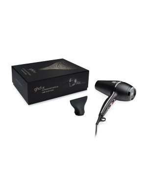 GHD Air Hair Dryer